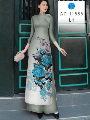 1643949531 vai ao dai dep moi ra (14)